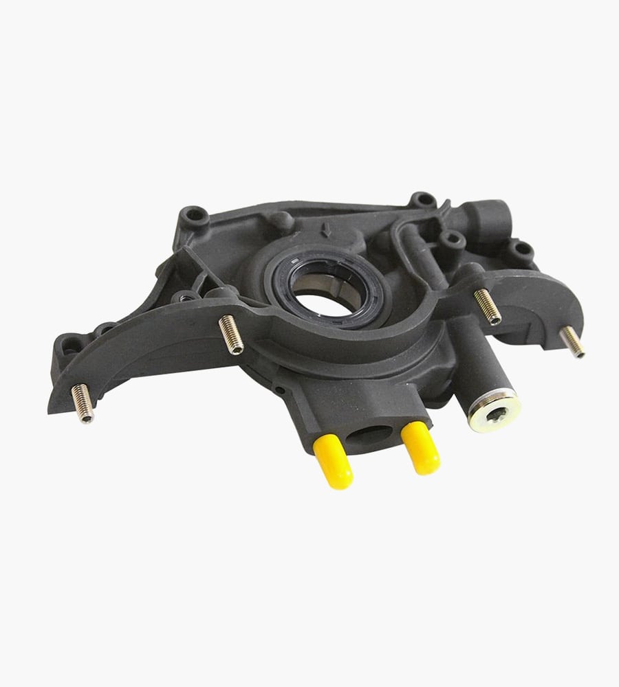 Wooden single drawer